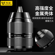 NiuXiang 牛享 电动扳手转换头器