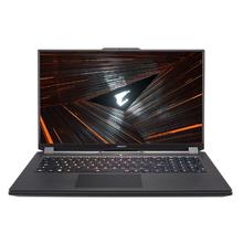 GIGABYTE 技嘉 AORUS 30/40系列 笔记本电脑高配置 17.3英寸 360hz 高端电