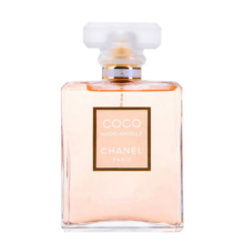香奈儿（Chanel）可可小姐100ml 东方香调 浓香水EDP 生日礼物 送朋友