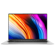 4号0点开始：机械革命 无界14Pro (R7-8845HS 32G 1T 120Hz 2.8K 高色域)轻薄本
