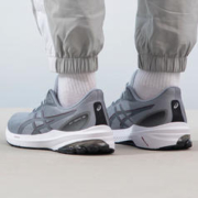 ASICS 亚瑟士 GT-1000 12男鞋跑步鞋新款透气运动鞋1011B631-020