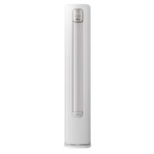 KELON 科龙 速享系列 KFR-72LW/QS1-X1(2N87) 空调 立式柜机 新一级