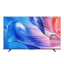 京东百亿补贴、PLUS会员：Hisense 海信 65英寸电视 65E35K
