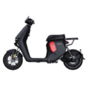 Ninebot 九号 远行者F90M 电动自行车 到店选色