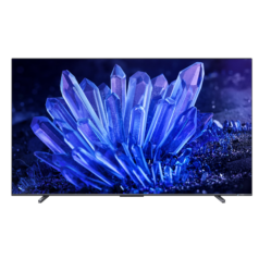再降价、京东百亿补贴；Vidda X85 Pro 海信 85英寸 1200nit 4+64G 全面屏智能液晶电视