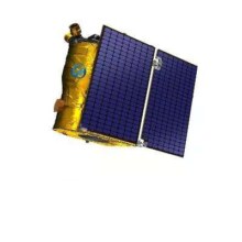 长光卫星 0.5m（2.5平方公里）产品 5天