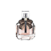 YVES SAINT LAURENT 反转巴黎光耀淡香水 50ml 持久甜蜜淡香浪漫