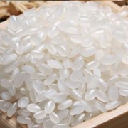 金龙鱼 盘锦大米 10kg