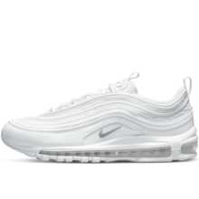 耐克（NIKE） 男子运动鞋老爹鞋  AIR MAX 97 921826-101 44