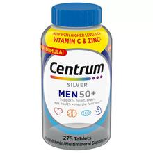 Centrum 善存 中老年复合维生素 275粒