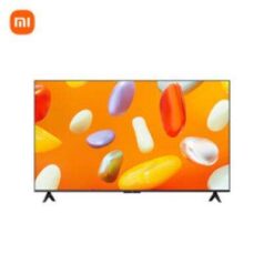 再降价、PLUS会员：小米电视 Redmi 红米 A75 75英寸 2024款 120Hz高刷4K电视 L75MA-RA