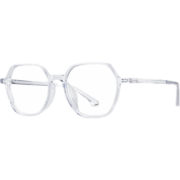 蔡司（ZEISS）佳锐冰蓝膜2片装 高透光率非球面高清镜片 近视眼镜框配镜片 1.60折射率（2片装）
