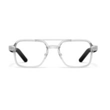 HUAWEI 华为 智能眼镜 2 透灰色 飞行员光学镜1491.01元