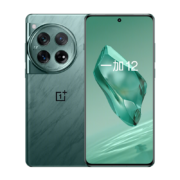 再降价：一加 12 16GB+512GB 苍绿  第三代骁龙8旗舰芯片 5g手机