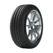 米其林轮胎 245/40 ZR20 99Y   PILOT SPORT 4 ZP 包安装