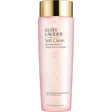 再降价：ESTEE LAUDER 雅诗兰黛 保湿柔肤水 400ml（赠 同款400ml）