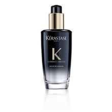 20日10点：KÉRASTASE 卡诗 黑钻钥源护发香氛油 100ml