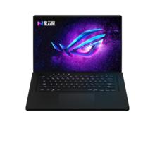 ROG 玩家国度 幻16 16英寸轻薄办公全能本笔记本电脑 i7-12700H RTX3060 165Hz 16G内存 512G固态