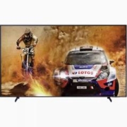 SAMSUNG 三星 75QX3C 液晶电视 75英寸