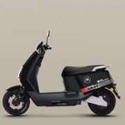 AIMA 爱玛 礼想 电动摩托车 AM1200DT-33