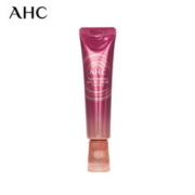 AHC 第八代精华眼霜 30ml