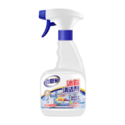 老管家 冰箱清洁剂 500ml