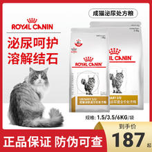 JIANDUN 简顿 超薄LED吸顶灯现代简约圆形全光谱灯具书房护眼主卧室灯
