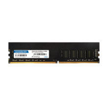 铨兴（QUANXING） DDR4 2666/3200台式机内存条 四代兼容2400频率电脑装机升级 台式机8G DDR4 3200MHz