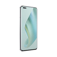 HONOR 荣耀 Magic5 Pro 5G手机 16GB+512GB 亮黑色 第二代骁龙8