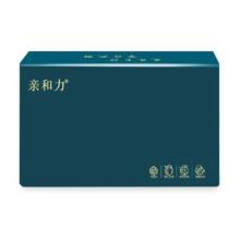 可用签到红包 亲和力大尺寸家用抽纸6包