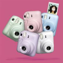 Fujifilm Instax Mini 12 拍立得相机