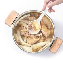 南亩园叶子记 4人份海南椰子鸡火锅全套餐预制菜半成品文昌鸡汤整只走地土鸡母