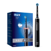 PLUS会员：Oral-B 欧乐-B Pro Ultra 电动牙刷+凑单