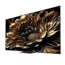 三星（SAMSUNG）【2023年新款】QN85Z Neo QLED量子点MiniLED电视 120Hz高刷 超薄4K 3+32GB大内存 超高清平板电视 85英寸 QA85QN85ZAJXXZ