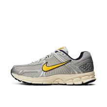 NIKE 耐克 ZOOM VOMERO 5 MS 轻盈透气支撑 男子运动鞋