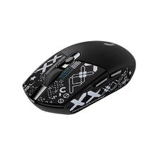 京东PLUS：logitech 罗技 G系列鼠标防滑贴