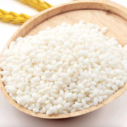 微信小程序：惠寻 三色杂粮米 200g