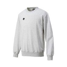 DESCENTE 迪桑特 衬衫 DMC-2602 MGY O