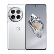 OnePlus 一加 OPPO 一加 12 16GB+512GB 留白 哈苏全焦段超光影影像 2K 东方屏 第三代高通骁龙 8 旗舰芯片 5G游戏旗舰手机
