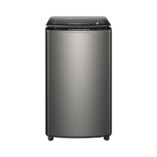 预售、PLUS会员：LittleSwan 小天鹅 TB100V83PLUS 波轮洗衣机 10公斤