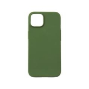 MUJI 無印良品 无印良品 苹果手机壳 再生TPU 多巴胺 iPhone14系列