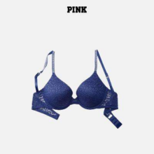 再降价、PLUS会员：Victoria's Secret 维多利亚的秘密 文胸胸罩女士内衣 多款任选*2件
