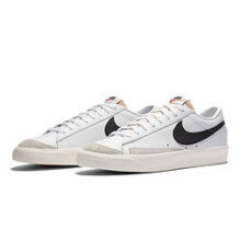 NIKE 耐克 男子BLAZER LOW ’77 VNTG运动休闲鞋