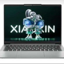 联想（Lenovo）小新14    14英寸轻薄笔记本电脑  13代i5-13500H  16G  1T  2.2K 屏