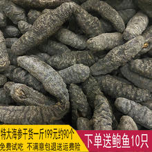 北极参干参