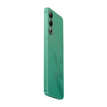 MEIZU 魅族 20Classic5G旗舰 骁龙8Gen2直面屏 16+512GB