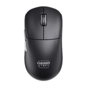 6日0点：CHERRY 樱桃 XTRFY M68 PRO 双模无线游戏鼠标 26000CPI