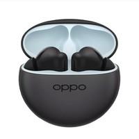 OPPO Enco Air2i 入耳式真无线蓝牙耳机