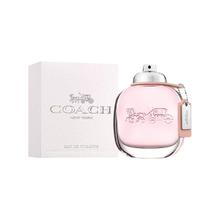 COACH 蔻驰 芬芳女士淡香水 EDT 30ml