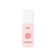 润本驱蚊喷雾婴儿宝宝防蚊液75ml